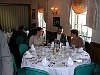 Perserverence Banquet03.jpg